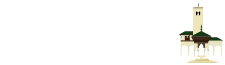 logo-Universite-al-quaraouiyine-2