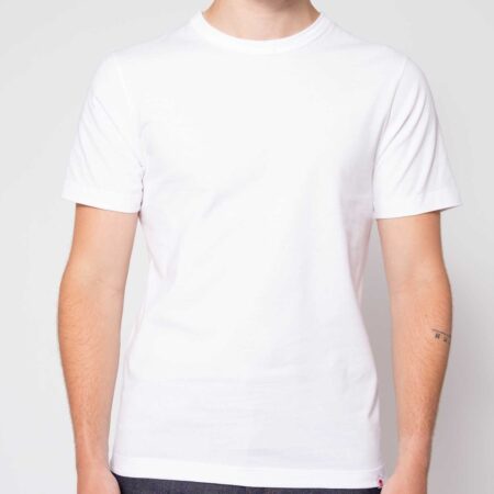 T-shirt personnalisé