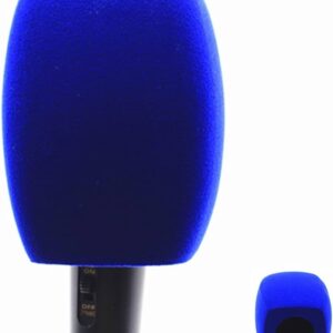 Couverture Micro Personnalisée