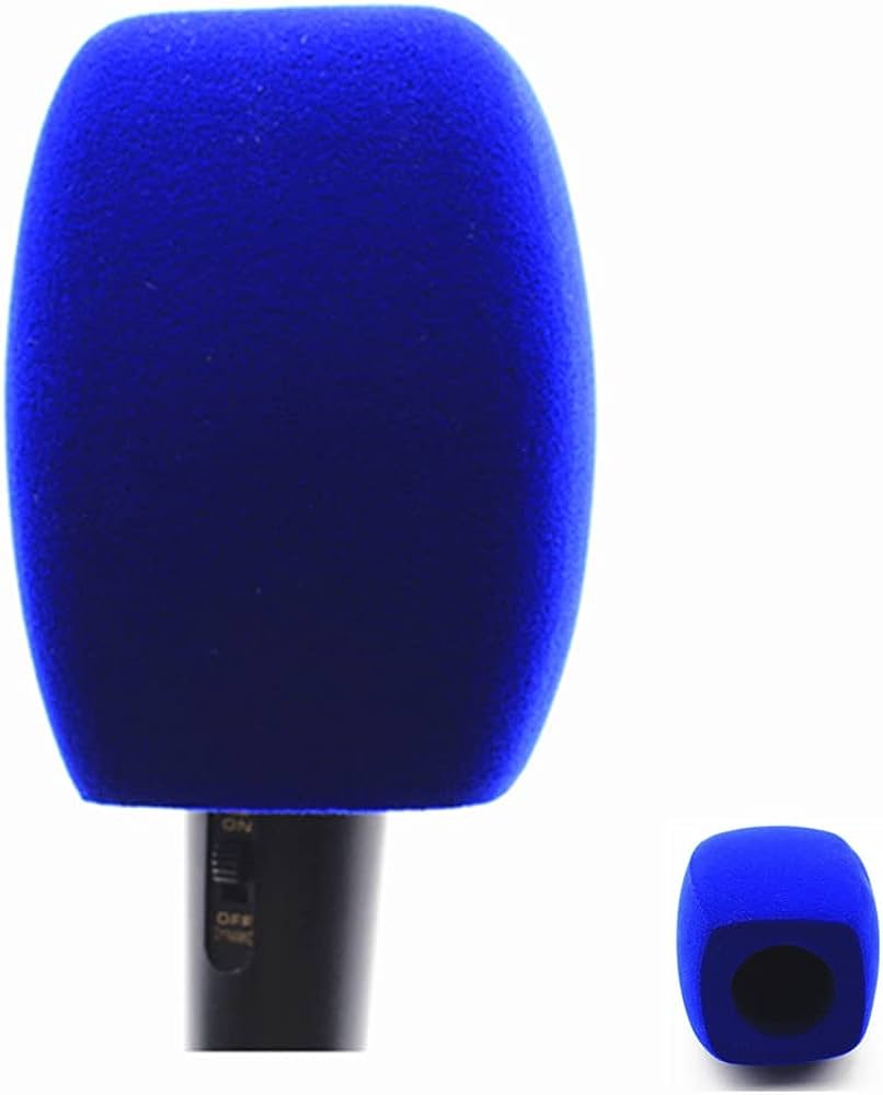 Couverture Micro Personnalisée