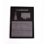 Coffret Personnalisé Polyvalent – Cadeau Sur Mesure & Premium | MeetPro