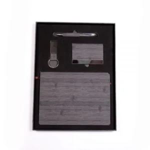 Coffret Personnalisé Polyvalent