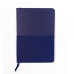 Bloc-Notes Personnalisés – Carnets à Logo & Marque