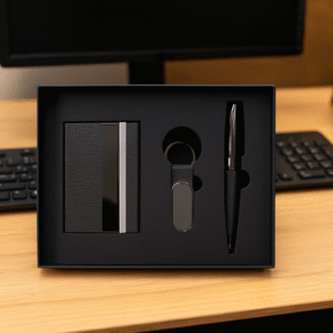 Coffret Prestigia Set