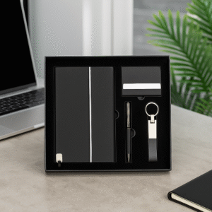 Coffret Elite Office Essentials