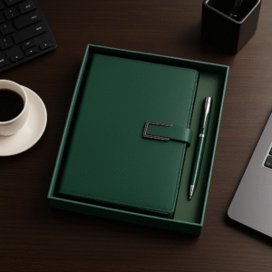 Coffret 2 Pieces Progift Set