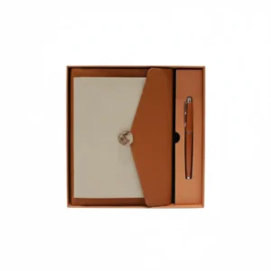 Coffret Personnalisé – Cadeau Sur Mesure & Packaging Premium | MeetPro