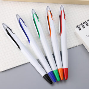 Stylo à bille ColorEdge