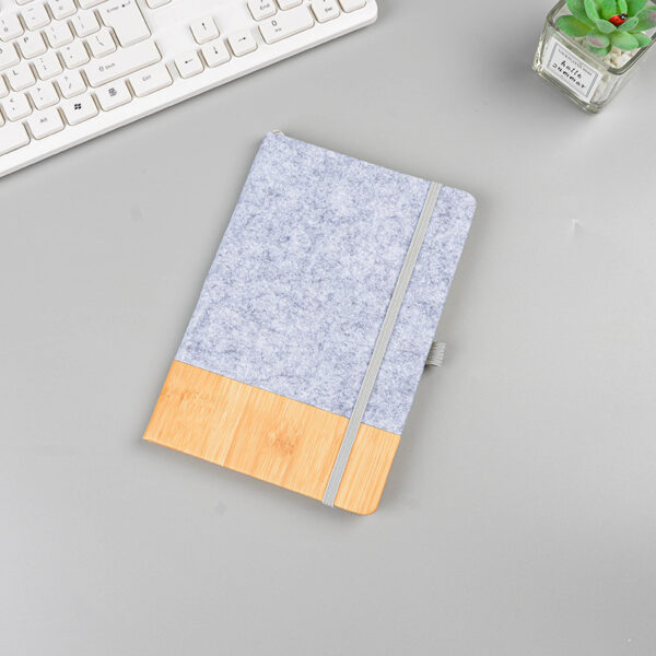 Block note Prestige – Image 5