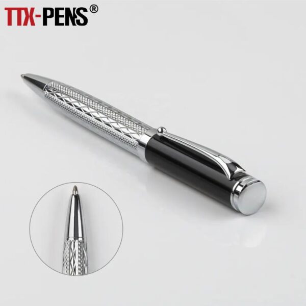 H26c29544ea86465cb1de54f165695d80E