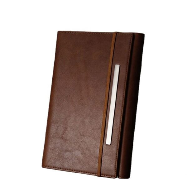 Block note NT 12 – Image 3