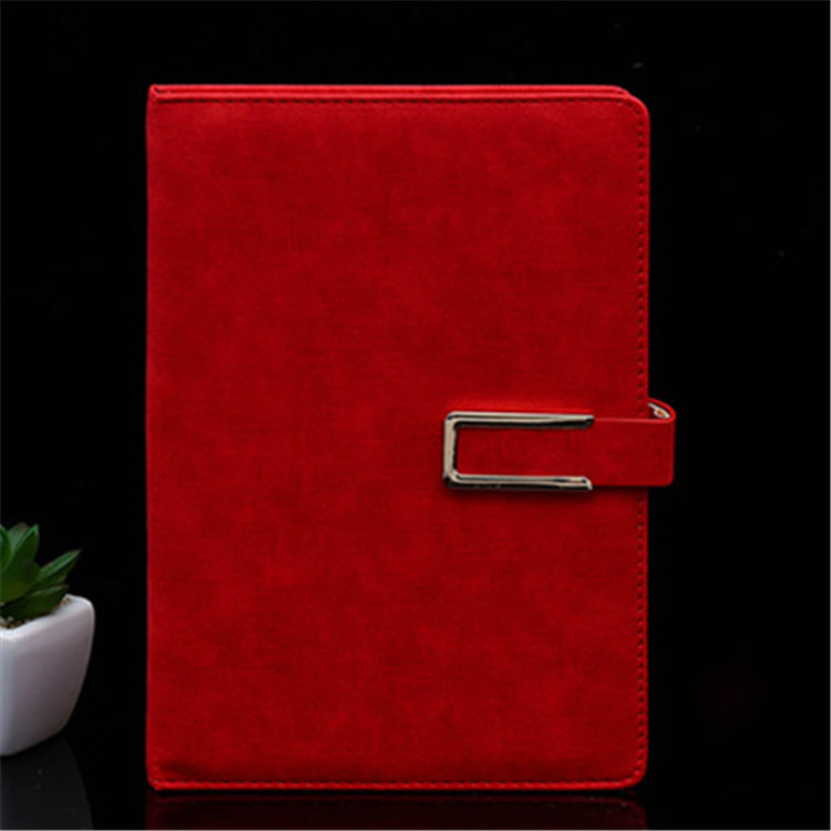 Block note Intime - Image 2