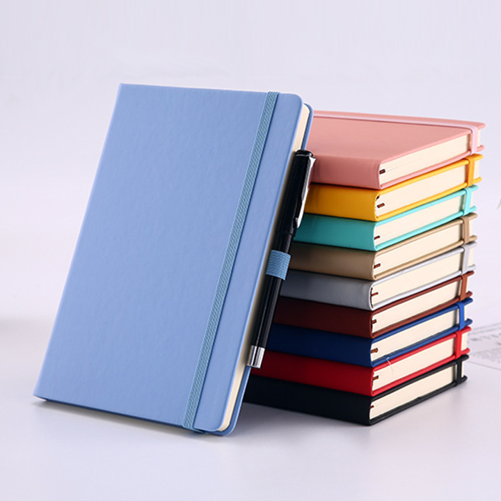 Block note EcoMobiles - Image 2