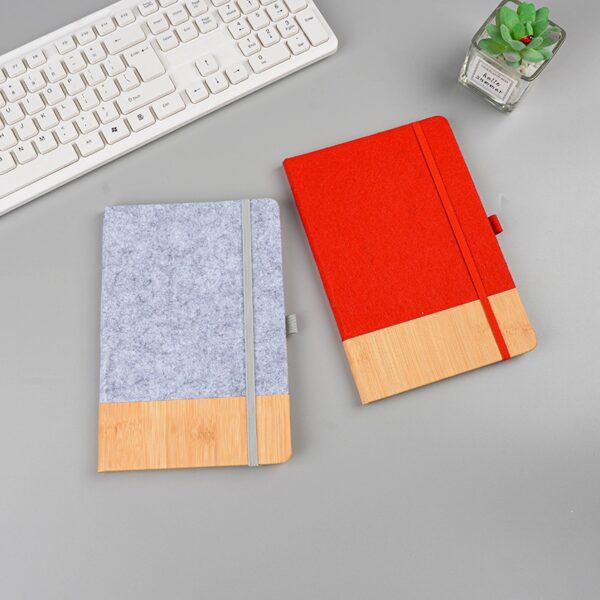 H6a1c81408b8d4d369ff1e4a7a6164baeP