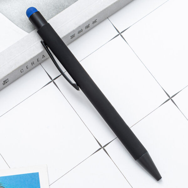 stylo à bille métal – Image 7