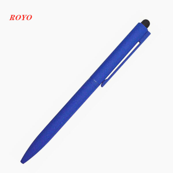 Stylus Ballpoint Pens – 2 in 1 – Image 5