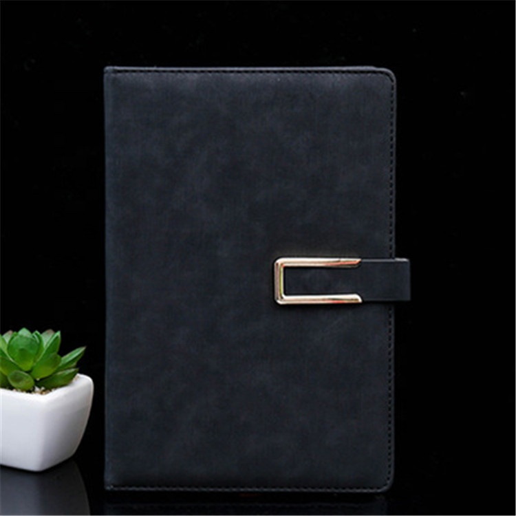 Block note Intime - Image 3