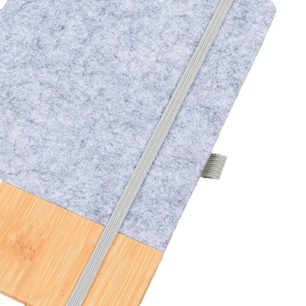 Block note Prestige – Image 6