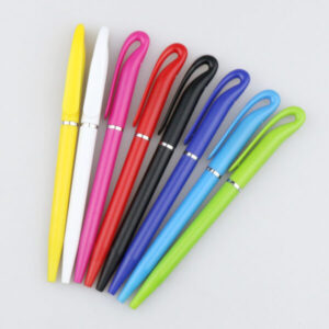 Stylo à capuchon “SlimLine”