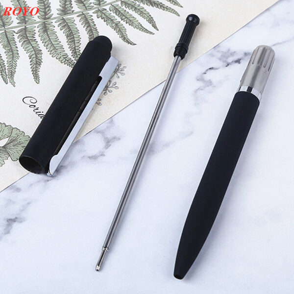 Stylus Ballpoint Pens – 2 in 1 – Image 8