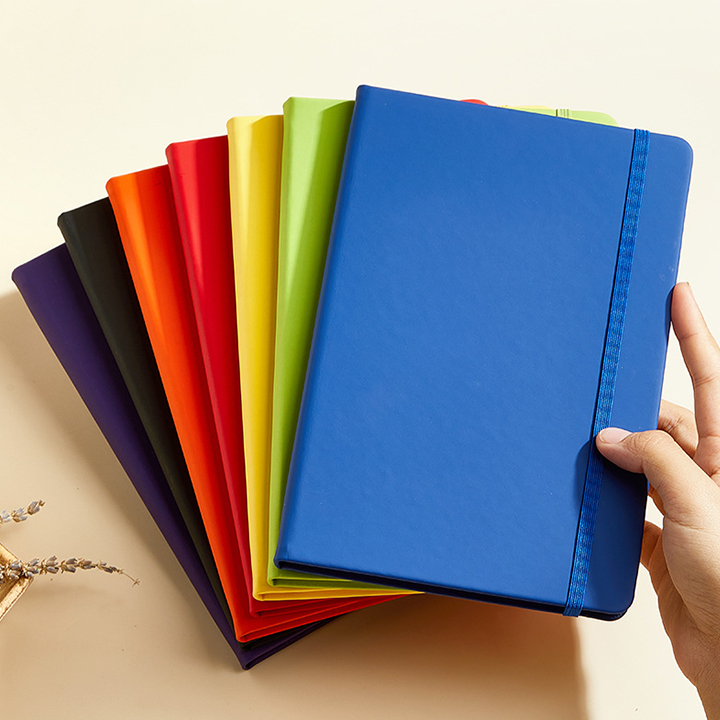 Block note EcoMobiles