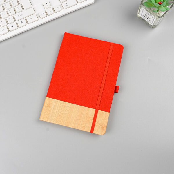 Block note Prestige – Image 7