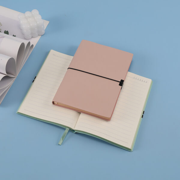 Hcf3161f40326461aa8e204ad2e1bc734U