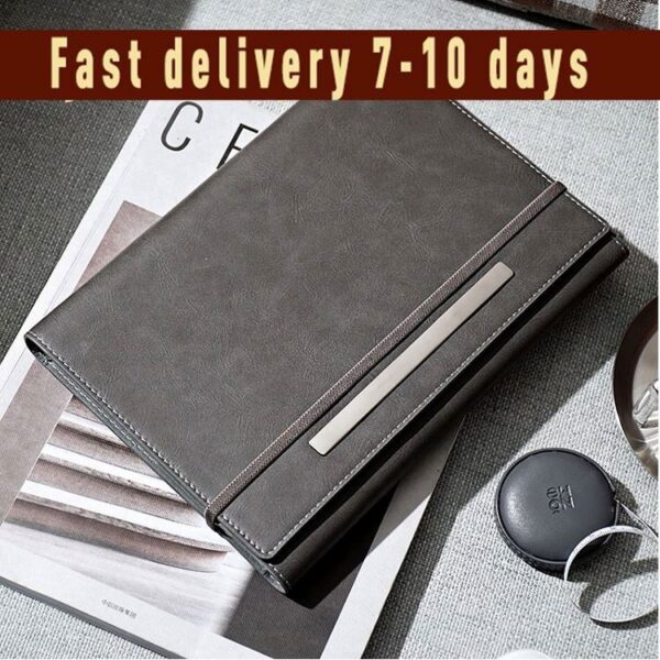 Block note NT 12 – Image 2