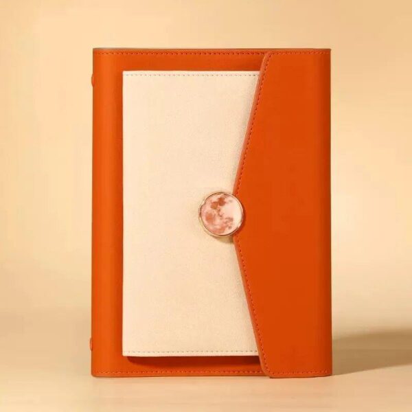 Coffret 2 Pcs – Image 4