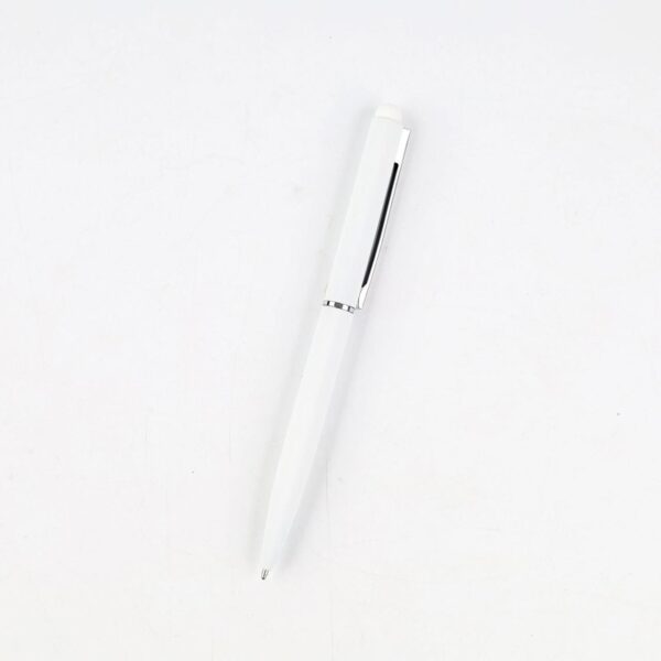 stylo à bille de luxe entreprise – Image 6