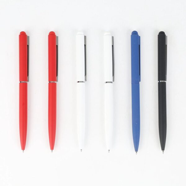 stylo à bille de luxe entreprise – Image 7