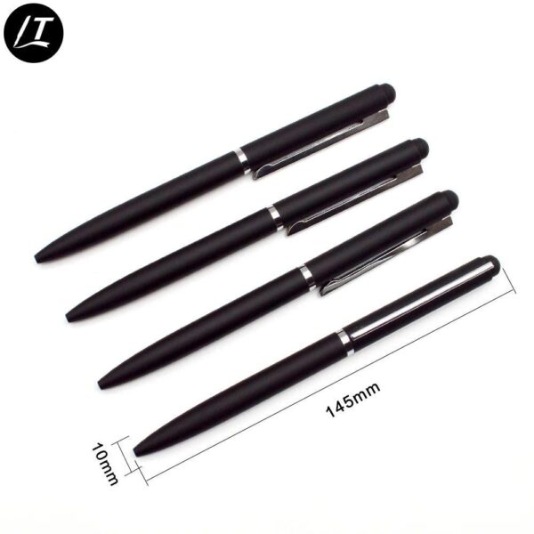 stylo à bille de luxe entreprise – Image 3