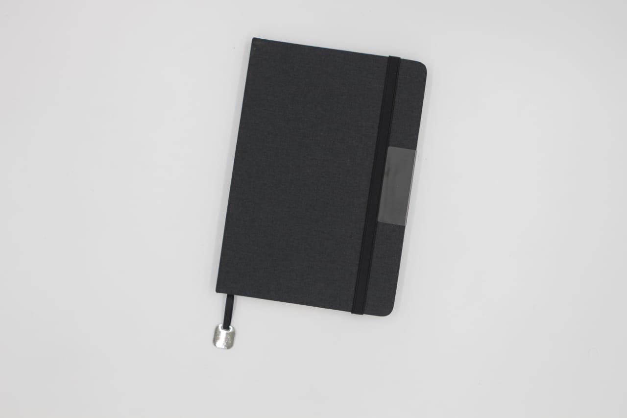 Block note Souple – Image 3