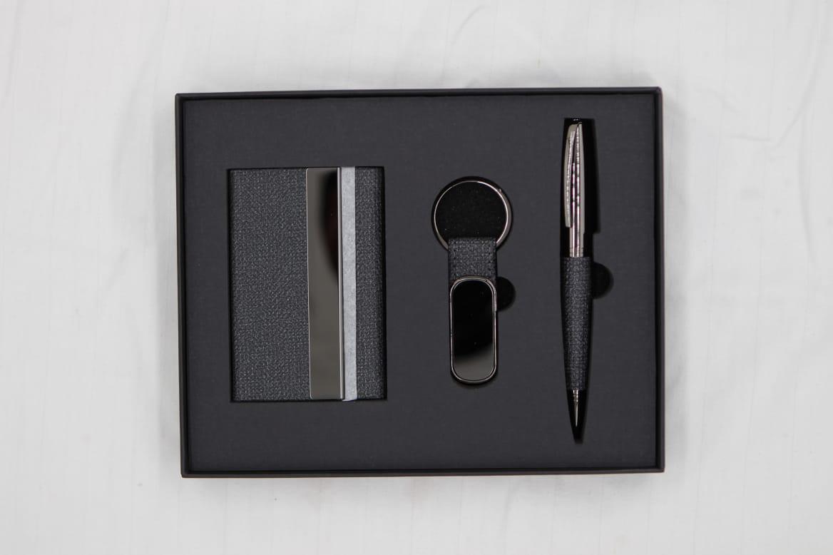 Coffret Prestigia Set – Image 3