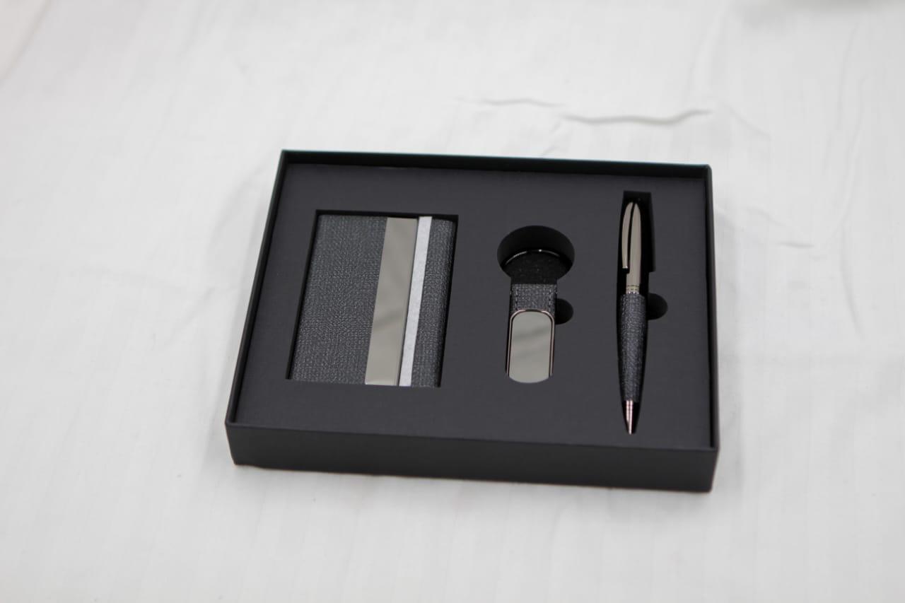 Coffret Prestigia Set – Image 2