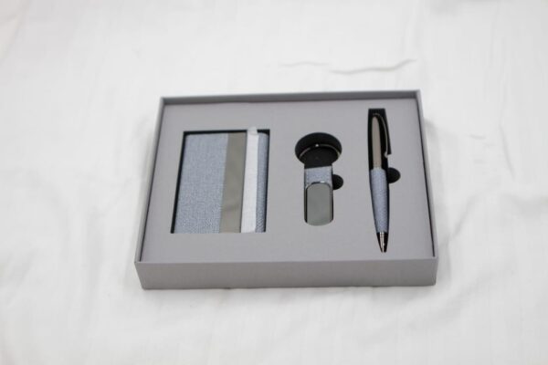 Coffret Prestigia Set – Image 5
