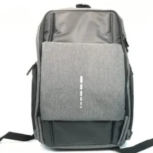 Sac à Dos Personnalisé