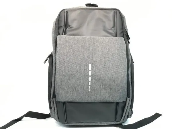 Sac à Dos Personnalisé