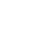 Meetpro