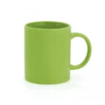 Mugs Sublimés Personnalisés – Mugs Céramique & Métal | MeetPro