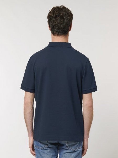 Polo Personnalisé – Image 6