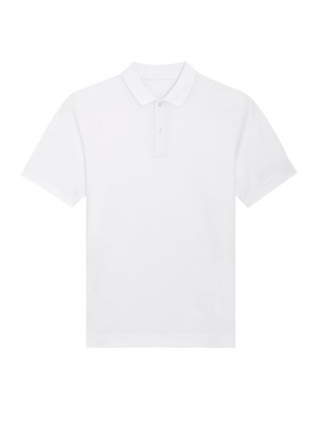 Polo Personnalisé – Image 2