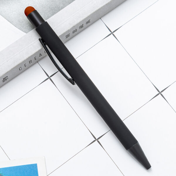 stylo à bille métal – Image 9