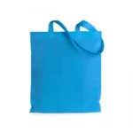 Sac Personnalisé – Goodies & Branding Visuel | MeetPro