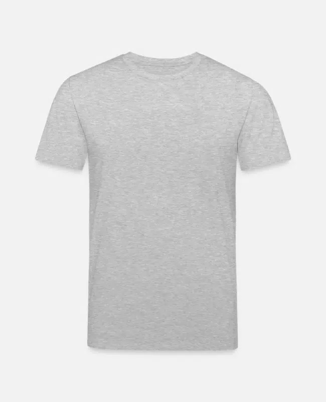 T-shirt personnalisé - الصورة 3