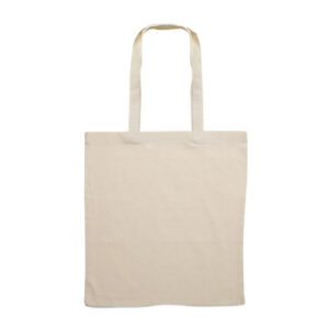 Tote Bag personnalisable