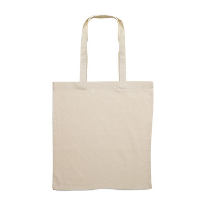 Tote Bag personnalisable