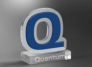 Trophées Gravés personnalisés