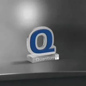 Trophées Gravés personnalisés