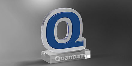 Trophées Gravés personnalisés